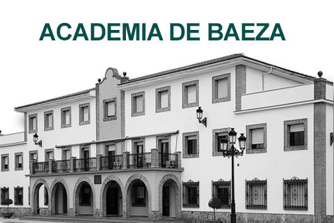 Jaime Fotógrafos - academia-baeza.jpg