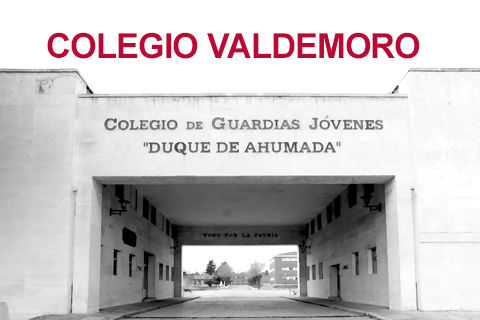 Jaime Fotógrafos - colegio-valdemoro.jpg