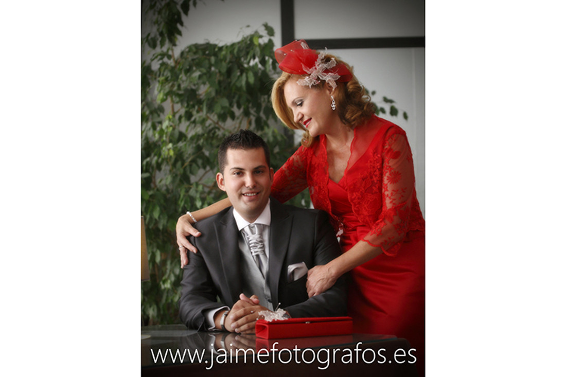 fotografos en baeza 01