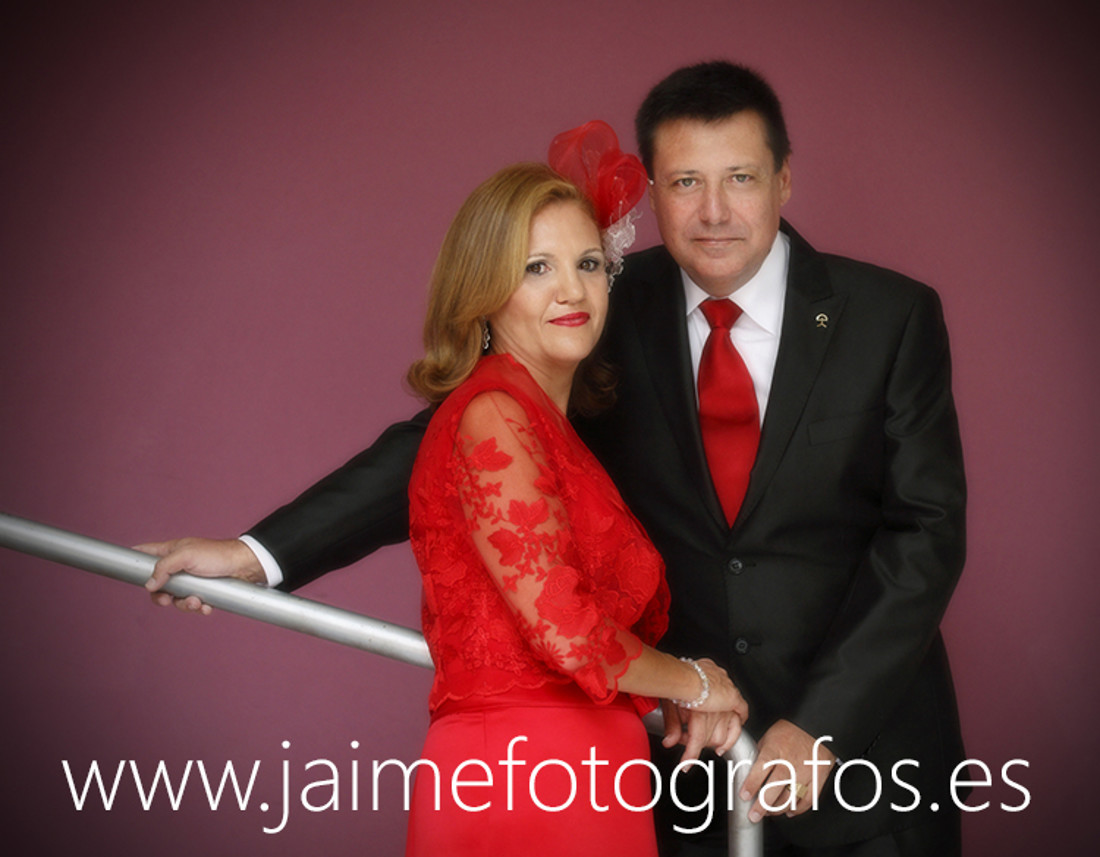 fotografos en baeza 03