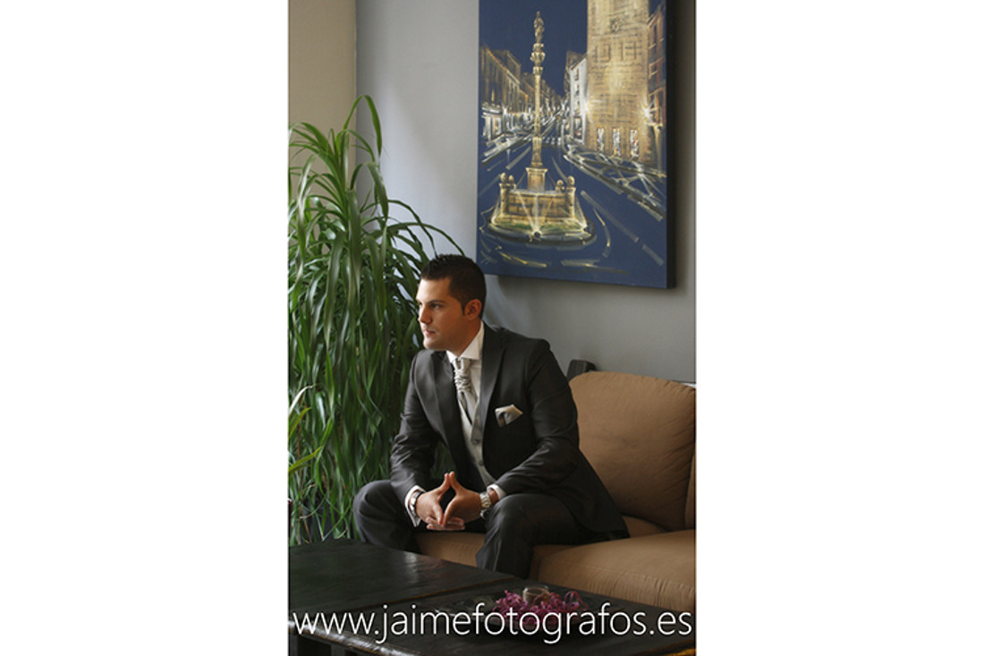 fotografos en baeza 04