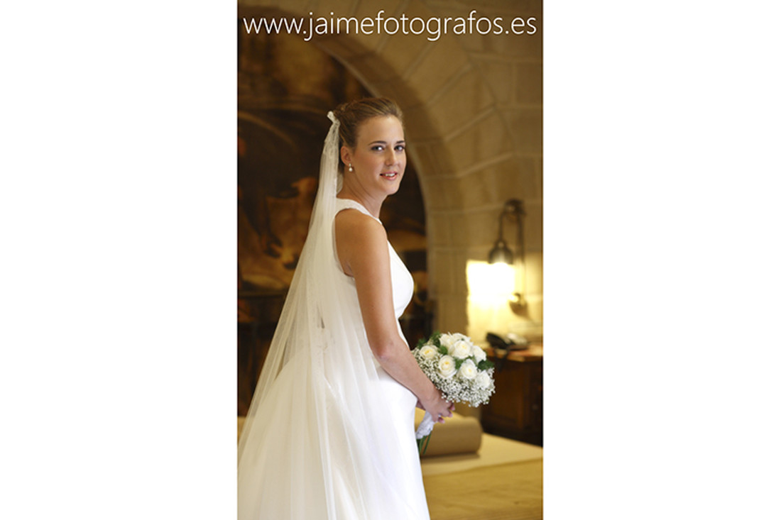 fotografos en baeza 05