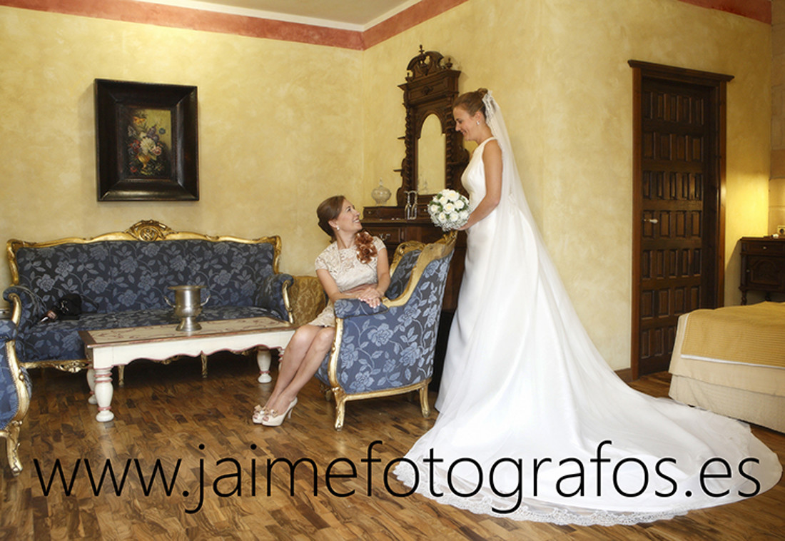 fotografos en baeza 06