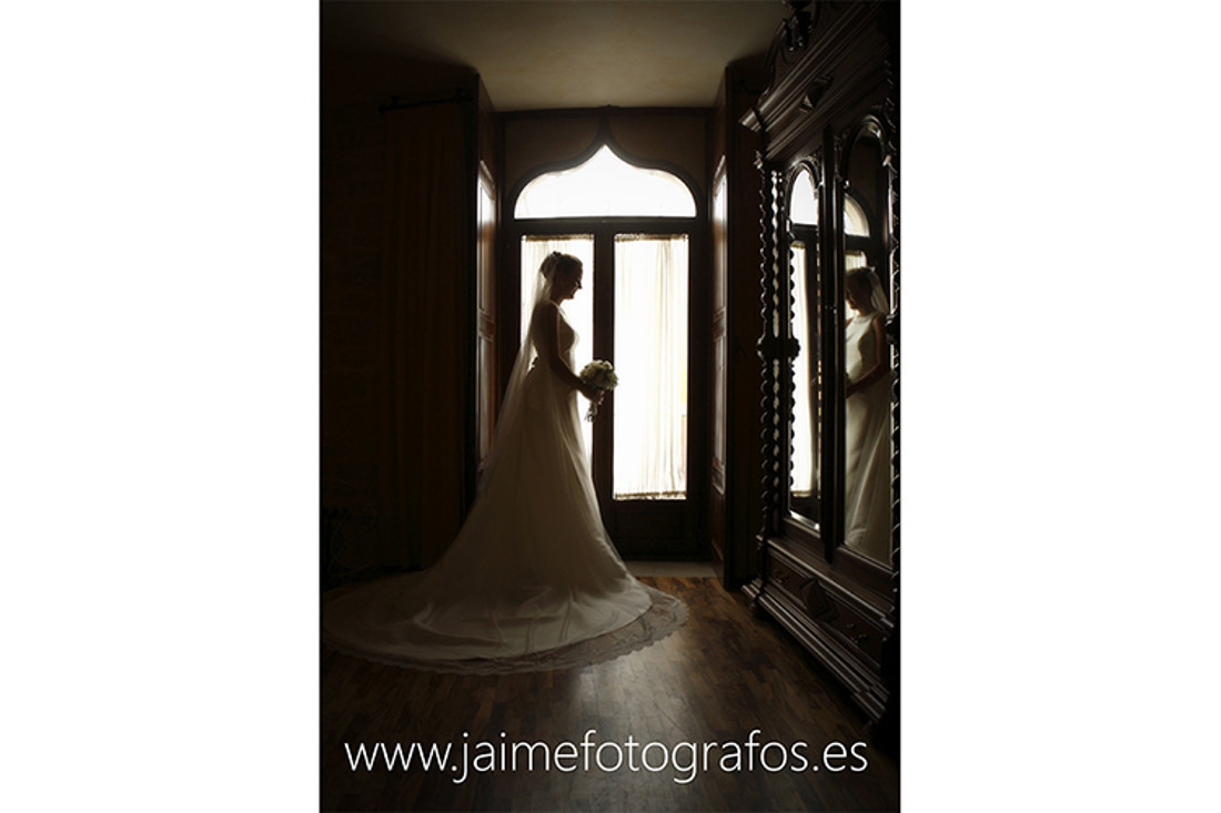 fotografos en baeza 07