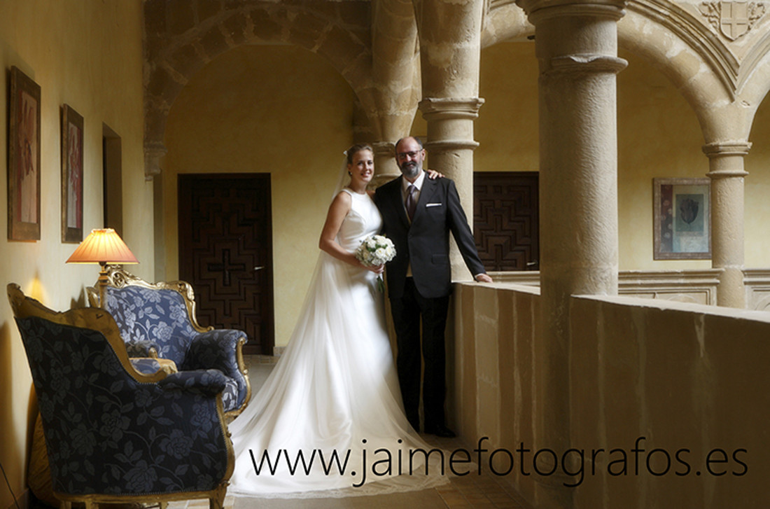 fotografos en baeza 08