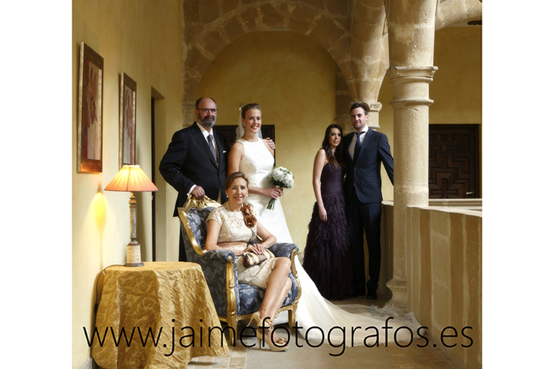 fotografos en baeza 09