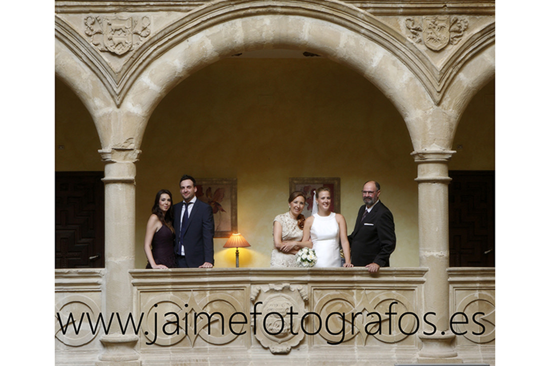 fotografos en baeza 10