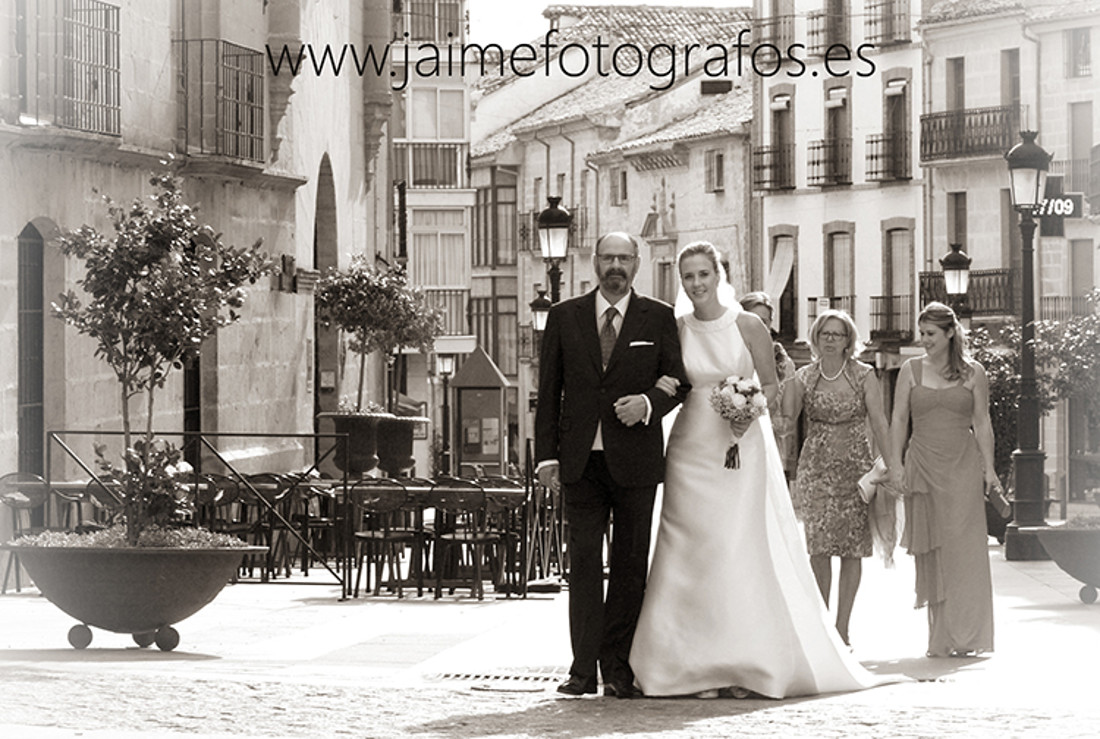 fotografos en baeza 11