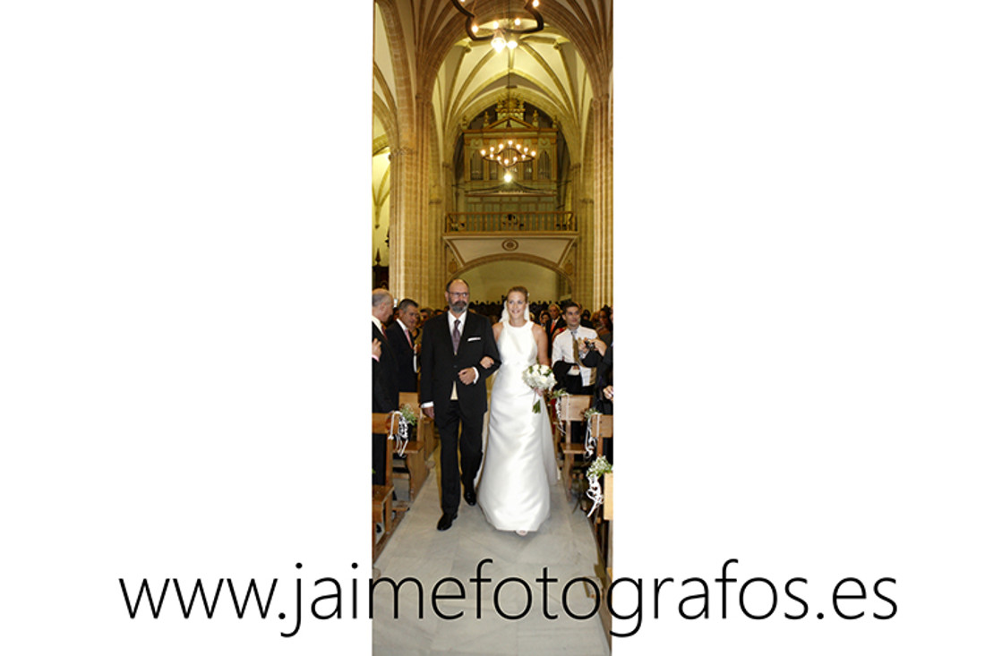 fotografos en baeza 12