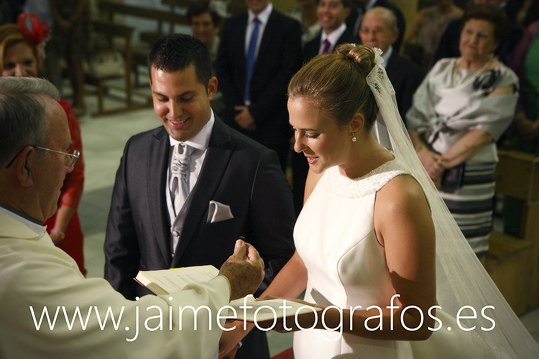 fotografos en baeza 13