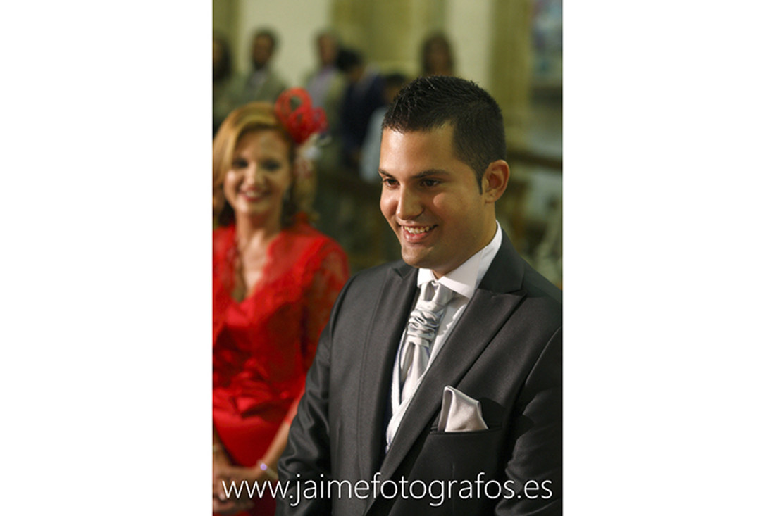 fotografos en baeza 14