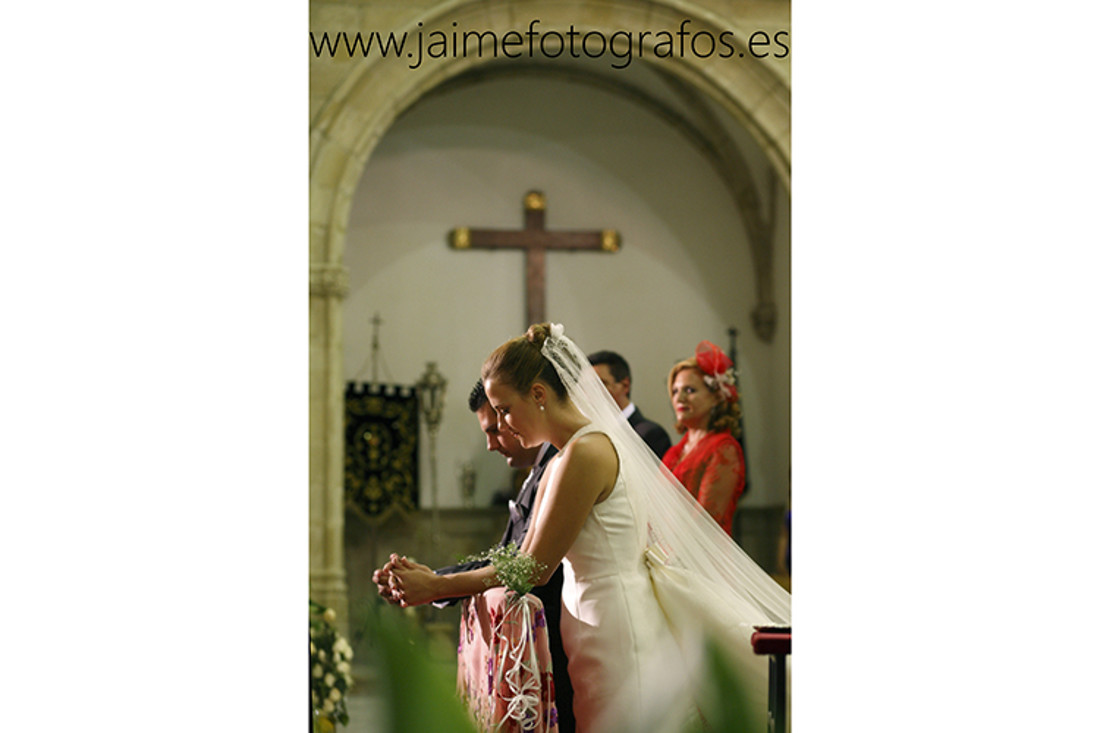fotografos en baeza 16