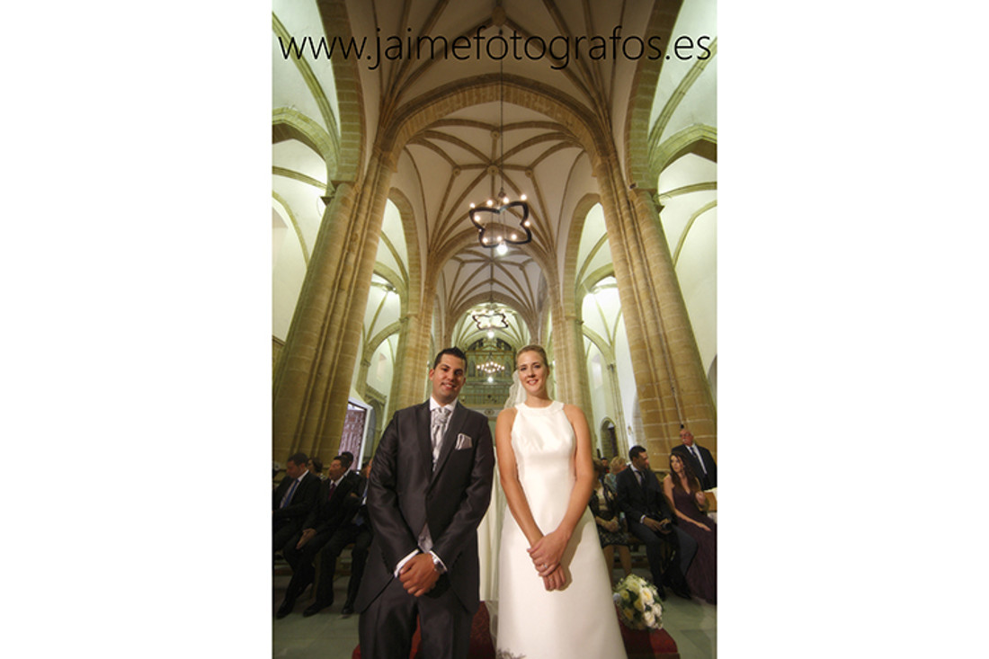 fotografos en baeza 17