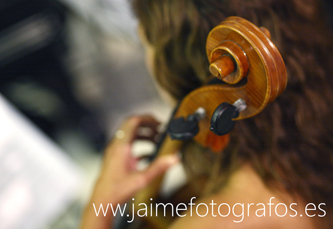 fotografos en baeza 18