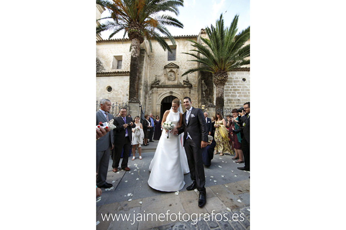fotografos en baeza 19