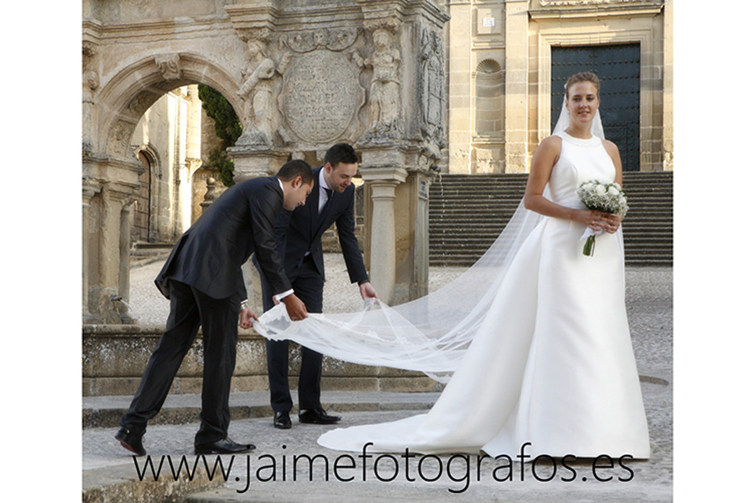 fotografos en baeza 20