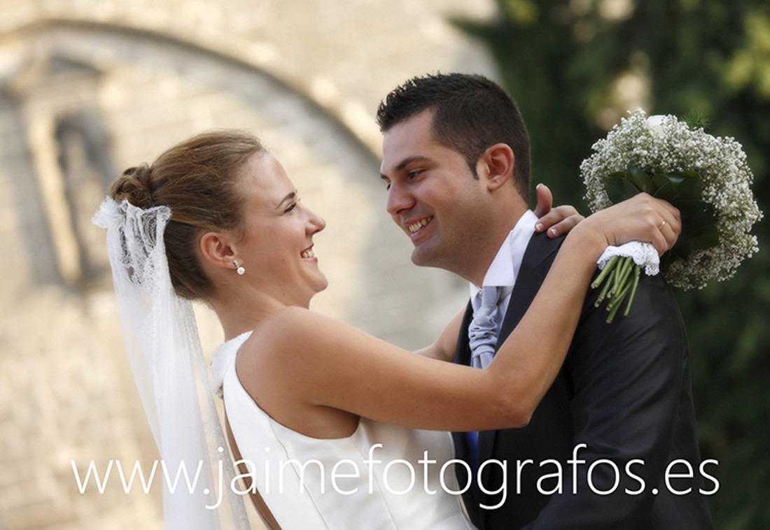 fotografos en baeza 21