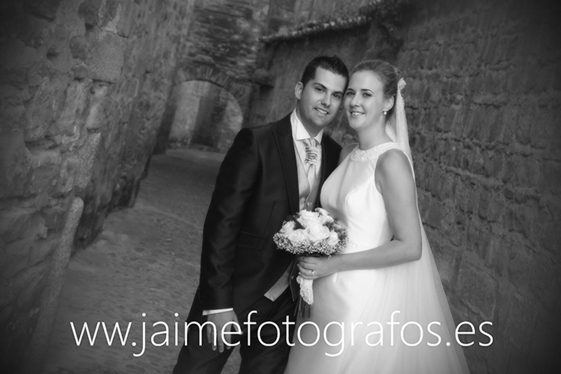 fotografos en baeza 22