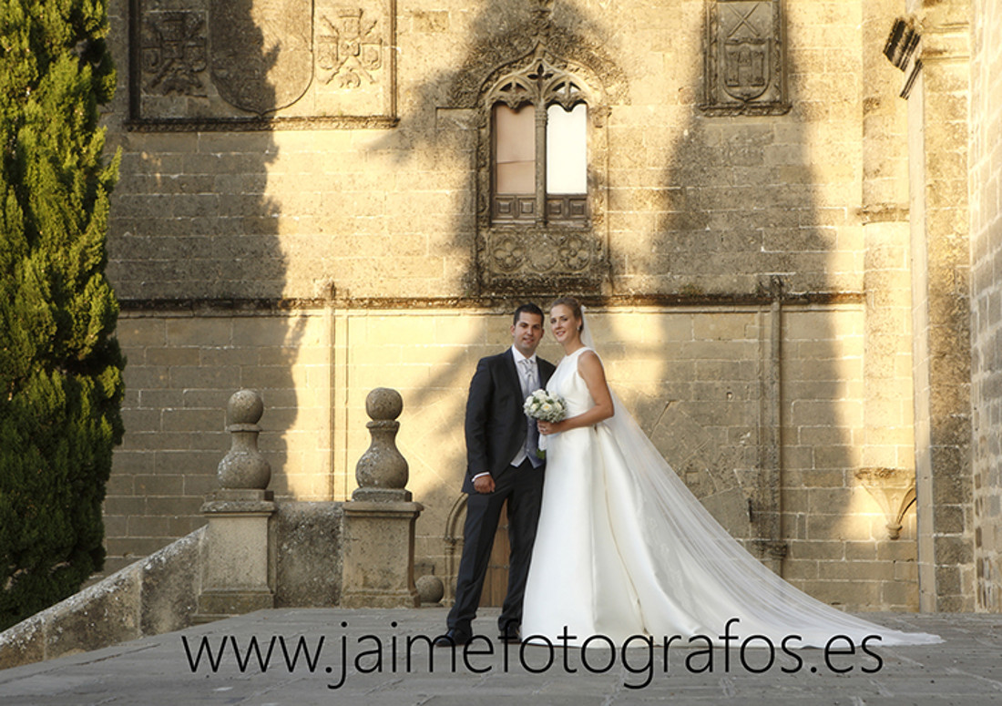 fotografos en baeza 23