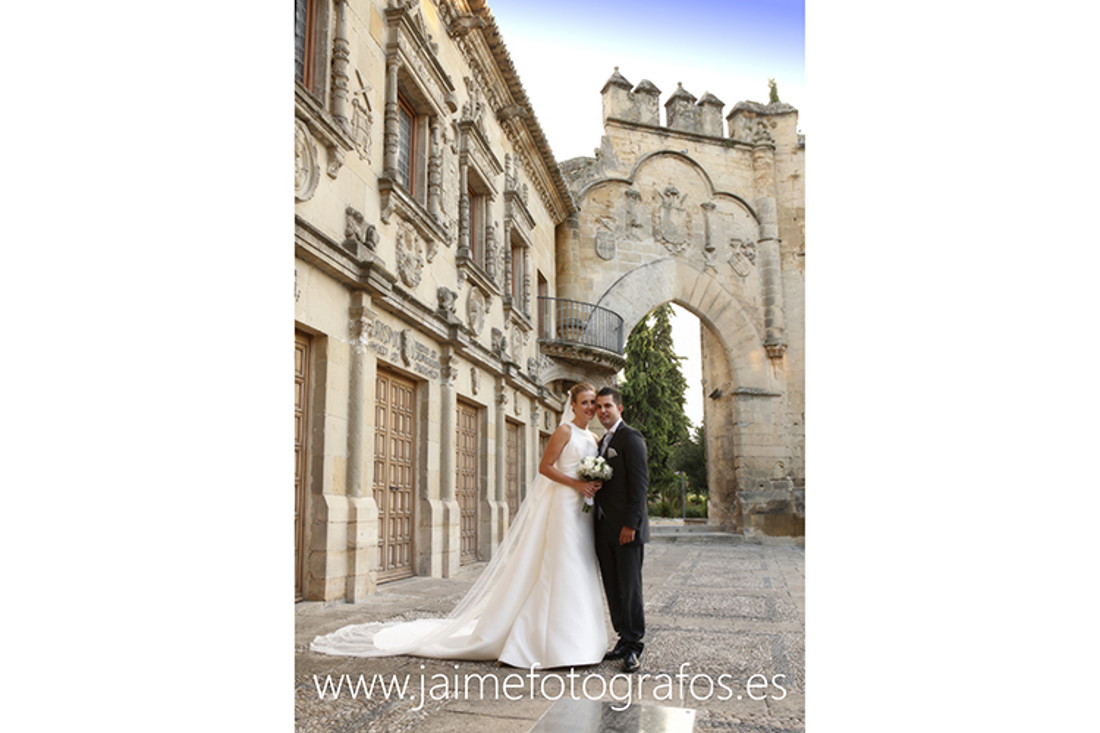 fotografos en baeza 24