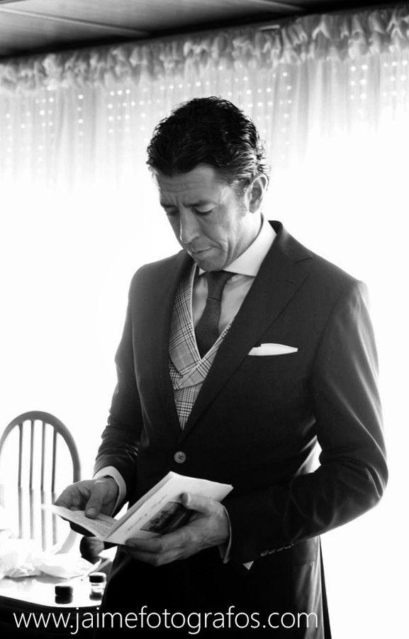 fotografos en ubeda 03