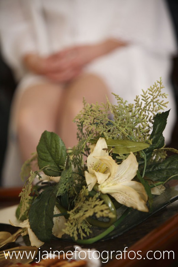 fotografos en ubeda 04