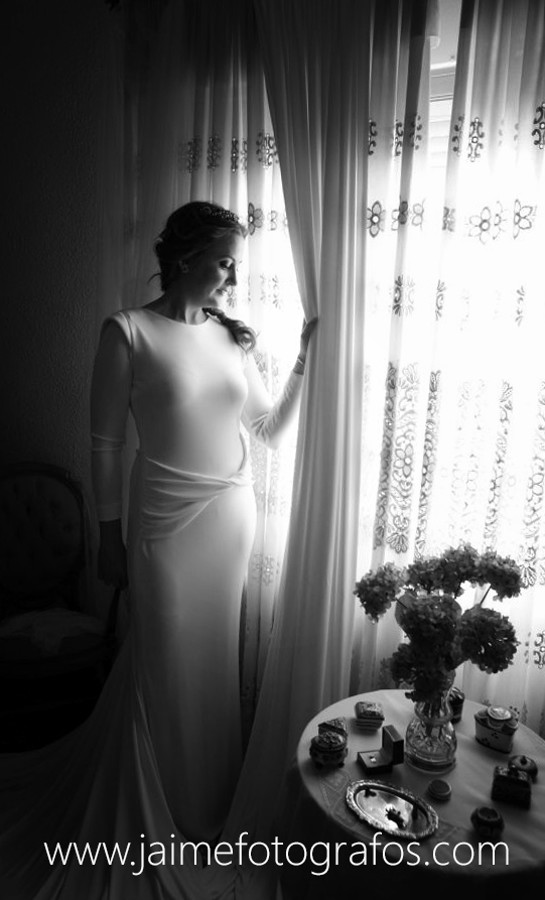 fotografos en ubeda 05