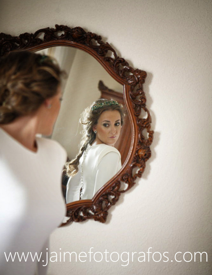 fotografos en ubeda 06