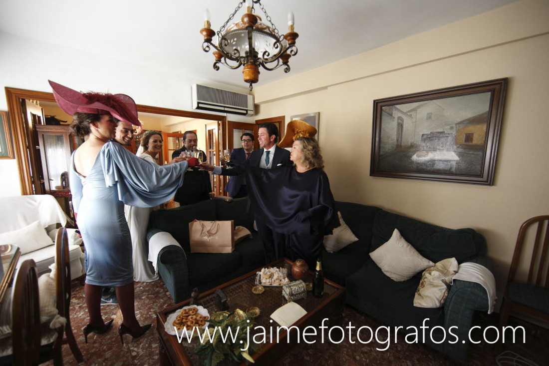 fotografos en ubeda 07