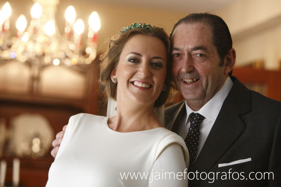 fotografos en ubeda 08