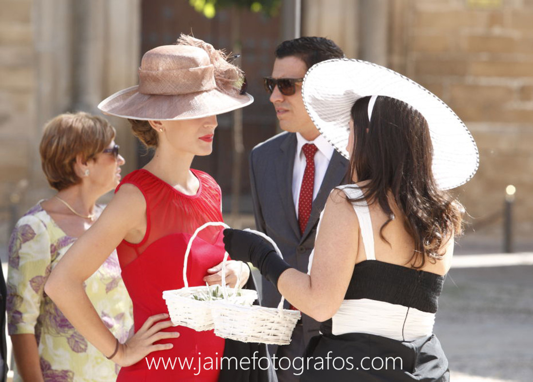 fotografos en ubeda 09