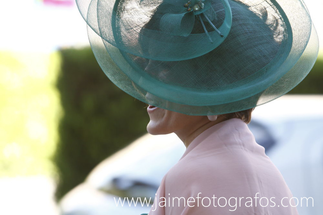 fotografos en ubeda 10