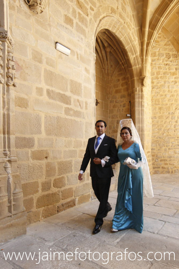 fotografos en ubeda 11