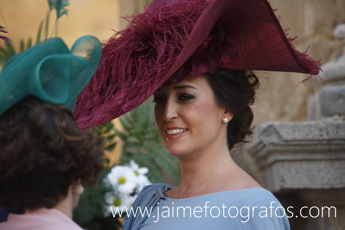 fotografos en ubeda 12