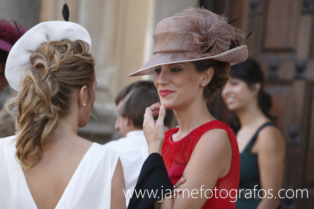 fotografos en ubeda 13