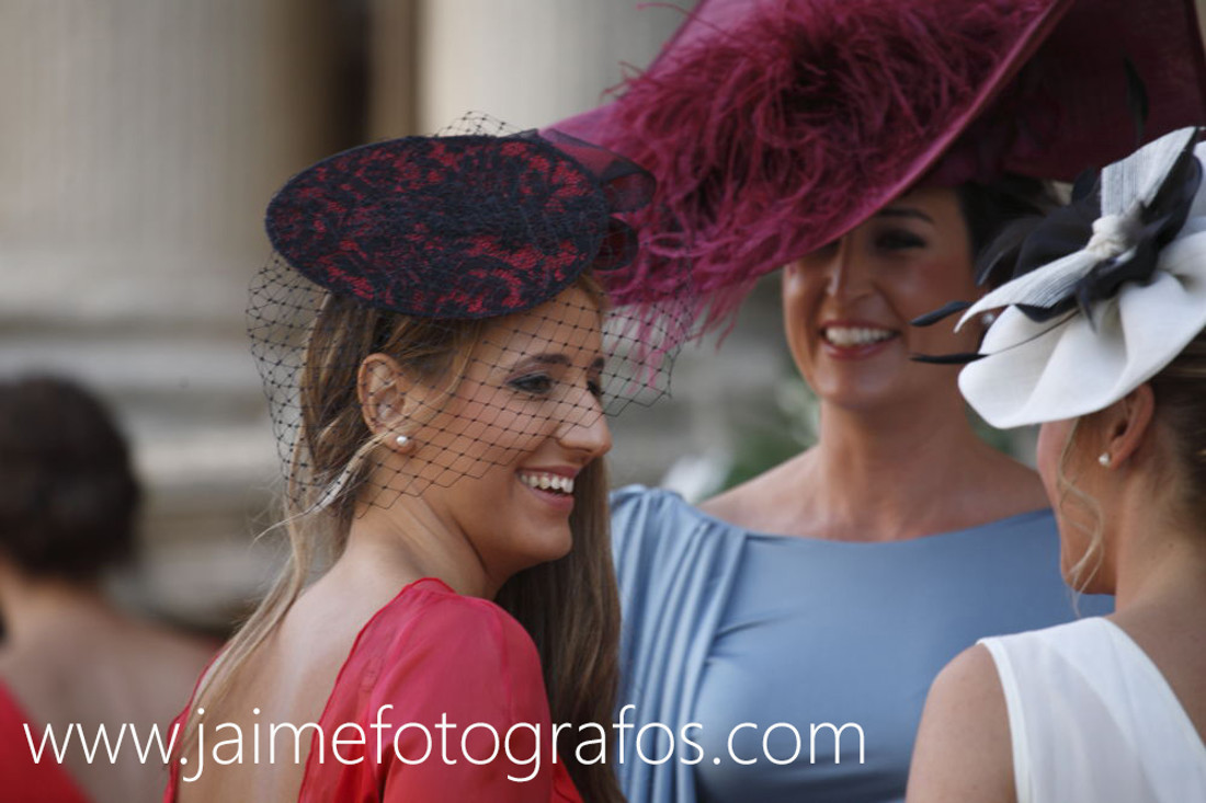 fotografos en ubeda 14