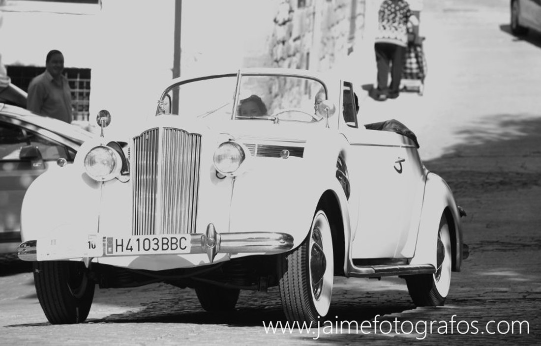 fotografos en ubeda 15