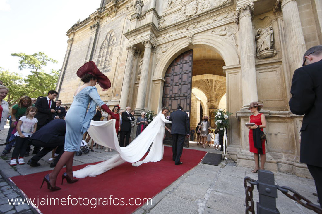 fotografos en ubeda 16