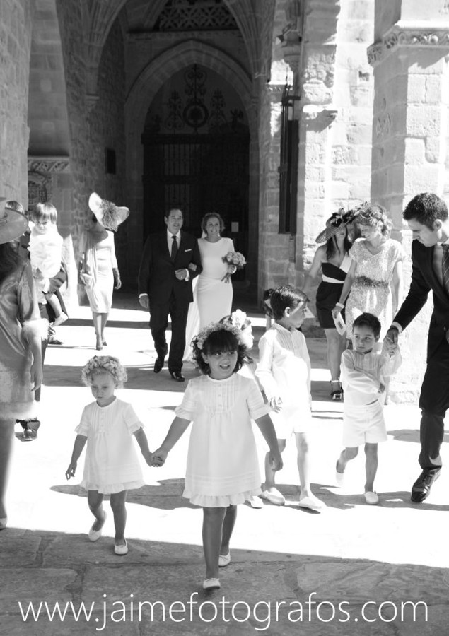 fotografos en ubeda 17