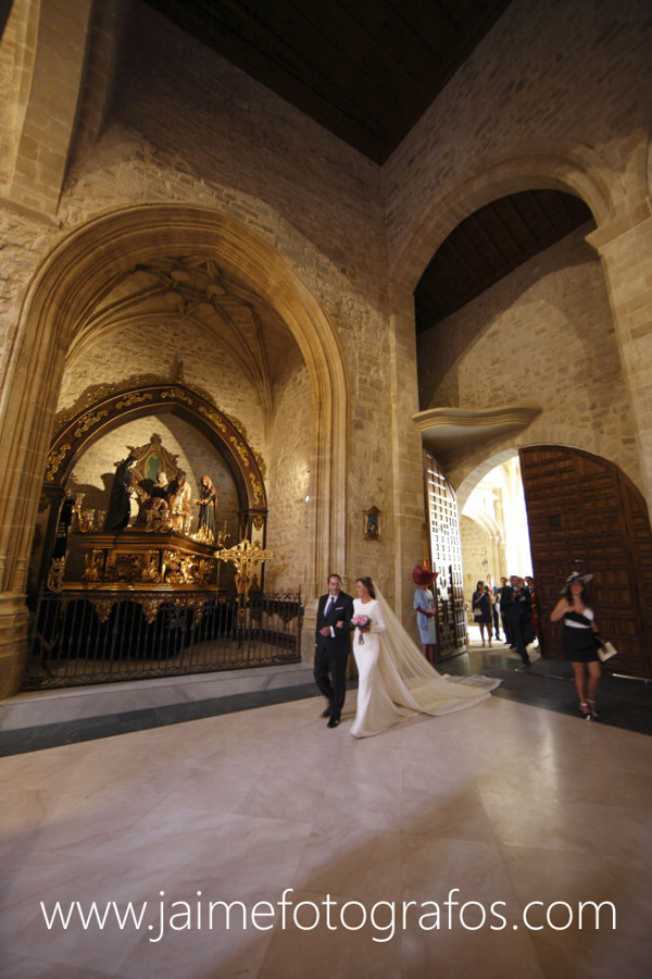 fotografos en ubeda 18