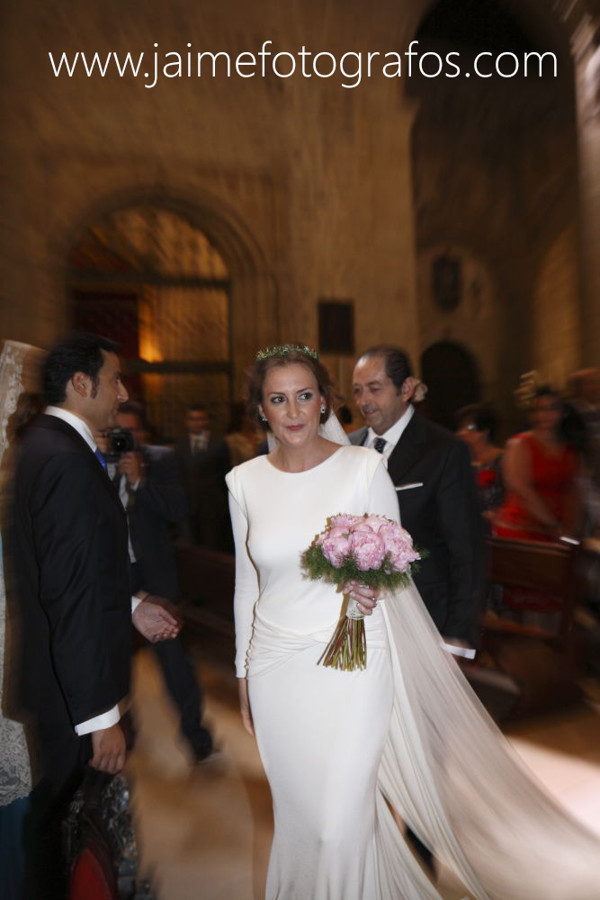 fotografos en ubeda 19