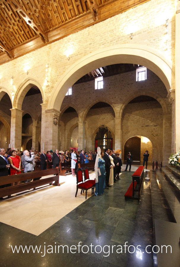 fotografos en ubeda 20