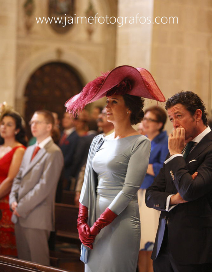 fotografos en ubeda 21