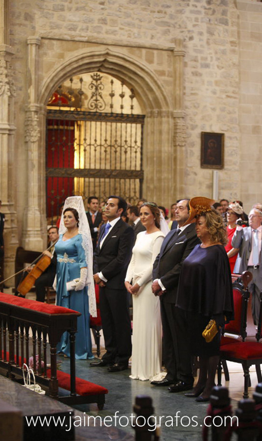 fotografos en ubeda 22