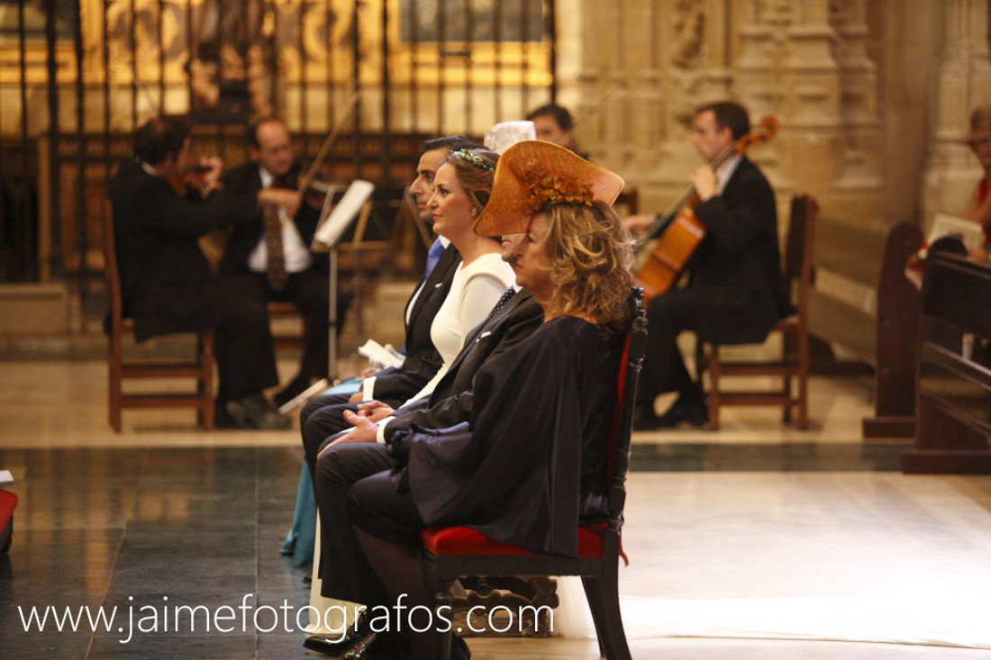 fotografos en ubeda 23