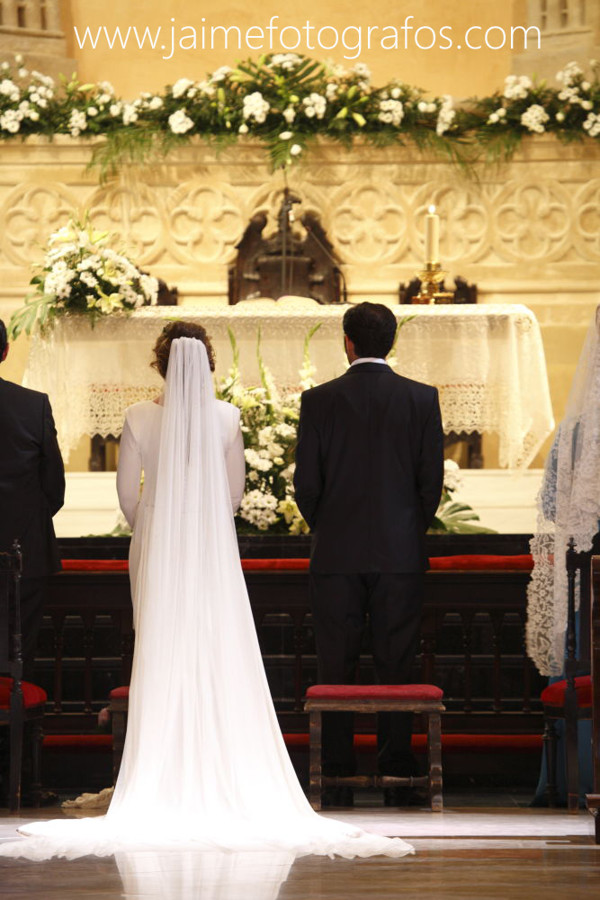 fotografos en ubeda 24