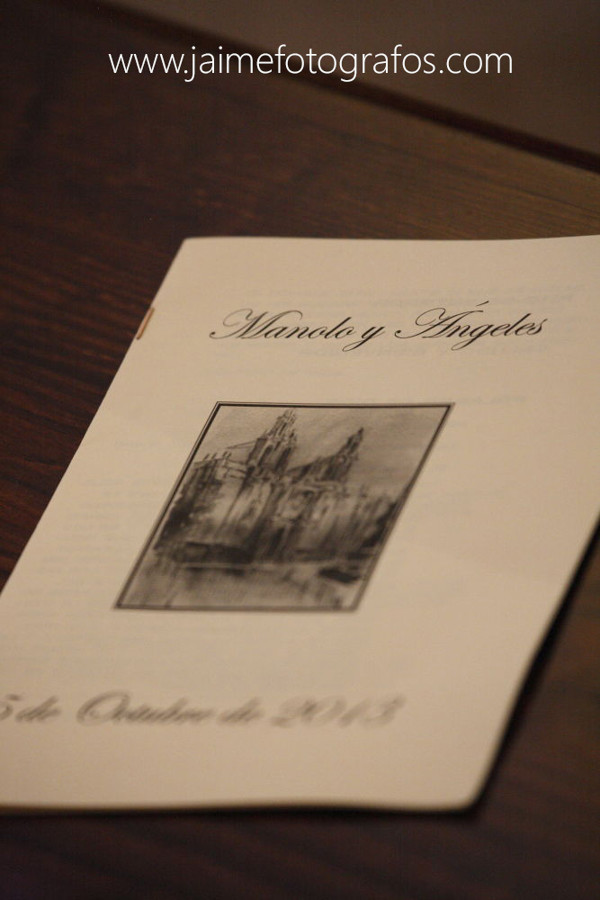 fotografos en ubeda 25