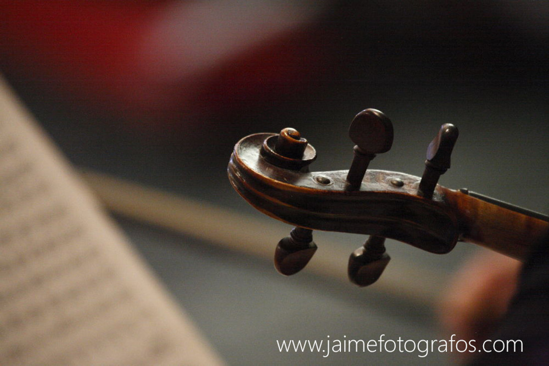 fotografos en ubeda 26