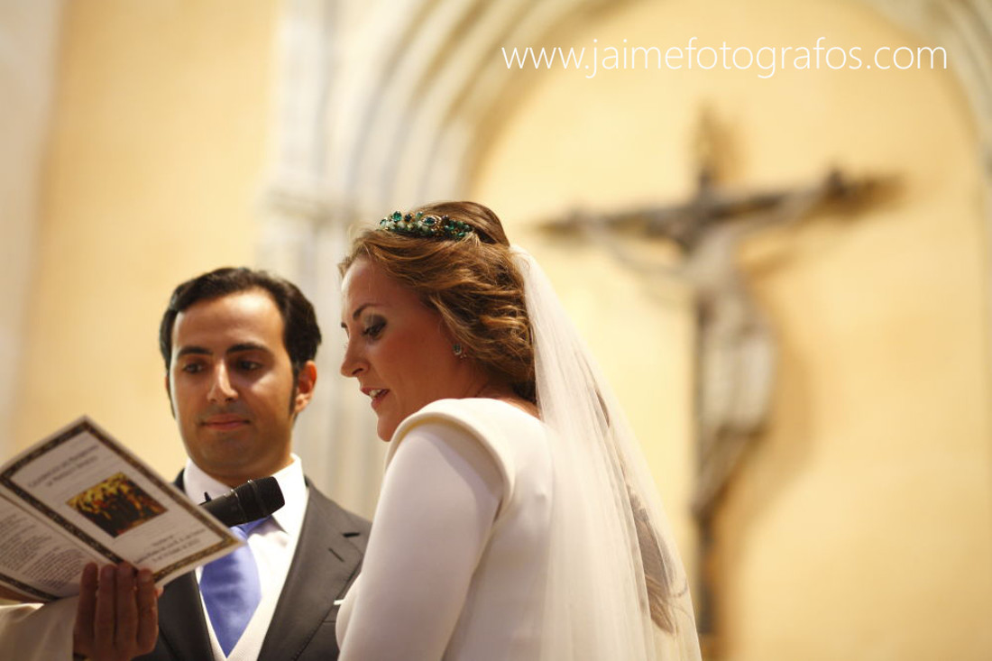 fotografos en ubeda 27