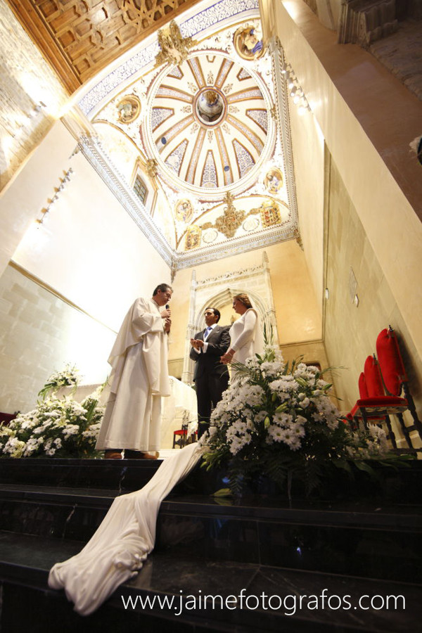 fotografos en ubeda 29